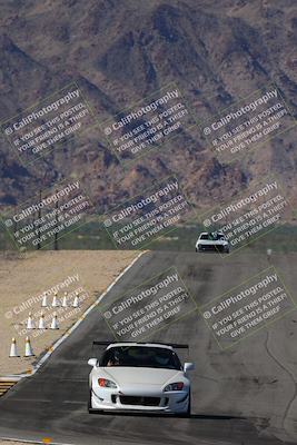 media/Sep-23-2023-Star Car (Sat) [[85b1d489ae]]/Point By Group/Session 1 (Back Straight Braking Zone)/